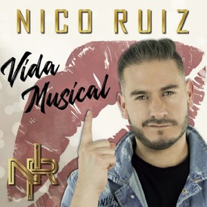 Vida Musical