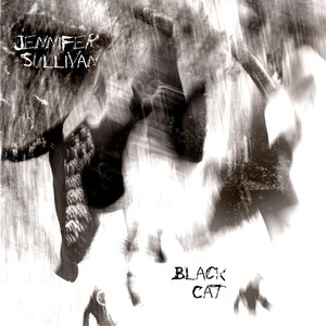 Black Cat