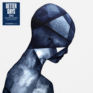Better Days