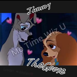 Mo Time Wiz U (Prod.Ljx Ghost)