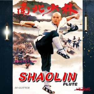 Shaolin [Mara Flute]