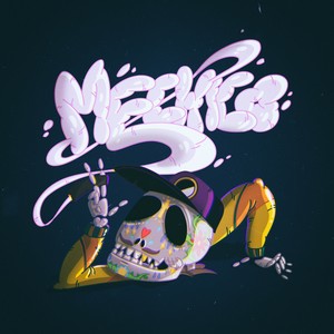 Mechico (Explicit)