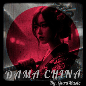 Dama China