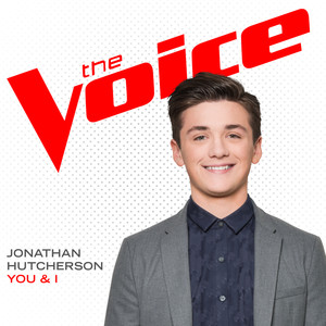 You & I (The Voice Performance)