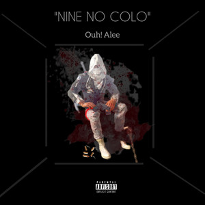 Nine no Colo (Explicit)