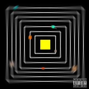 COOL IT NOW (feat. Lil Cross) (Explicit)