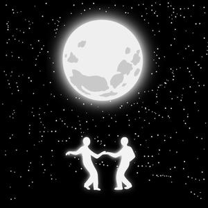 AC Borress - What They Knew