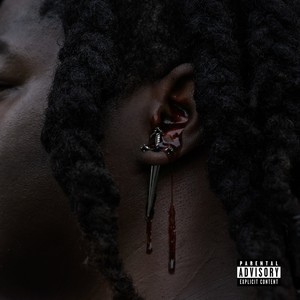 EAR BLEED (Explicit)