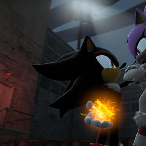 Jewi$h (feat. Fleez!) (Explicit)