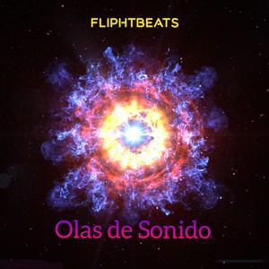 Olas de Sonido