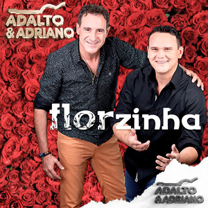 Florzinha (Explicit)