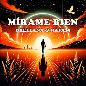 Mírame Bien (Explicit)