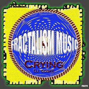 Crying (Original Mix)