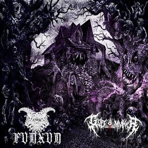 Sounds Of A Dead Corpse