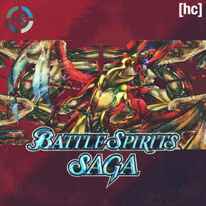 Cross Roads (feat. Ello Soul, Okumura, BlackFrost Hee Ho, [VHS] & DaveTheBlade) (Battlecore | X-City Circuit Theme) (Explicit)