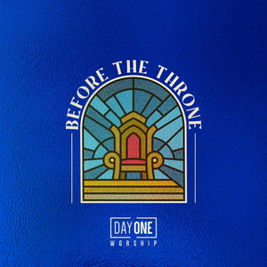 He Lives(feat. Abel Serna & First Dallas Student Choir)