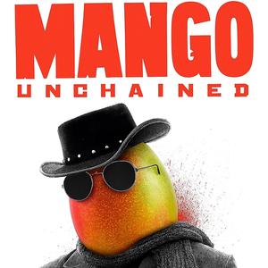 Mango Unchained