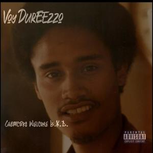 Here We Come (feat. Cheo Hayze & Fred EB) (Explicit)