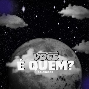 Você É Quem?