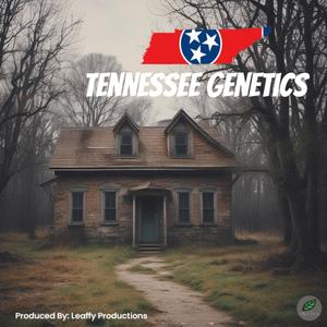 Tennessee Genetics