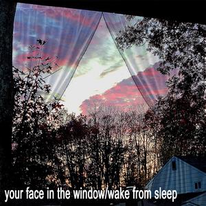 wake from sleep (Explicit)