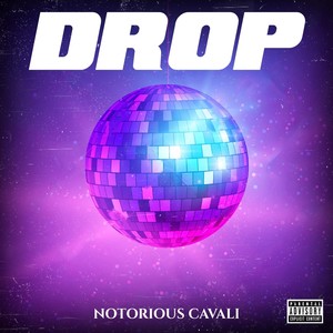 Drop (Explicit)