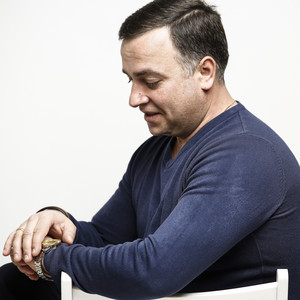 רק משפט אחד