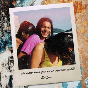 Preto Sempre Muito Chique (Explicit)