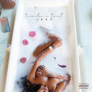 Touche à tout (Explicit)