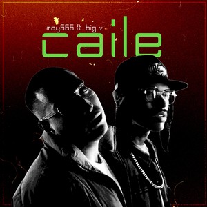 Caile (Explicit)