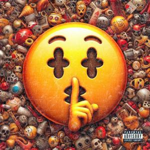 I'm Addressing You (Explicit)