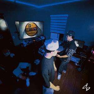 GET CROWNED (Explicit)