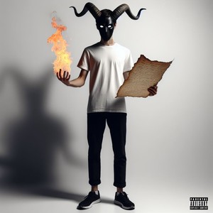 Hot chips (Explicit)