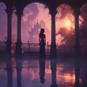 Let Her Go (feat. BREEM)