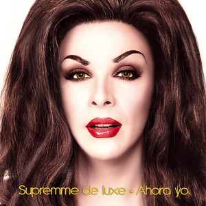 No Sabe a Nada (Piano version)