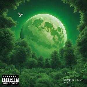 Sombre Vision, Vol. 3 (Explicit)