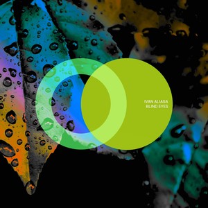 Blind Eyes (Original Mix)