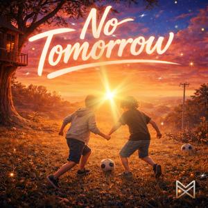 No Tomorrow