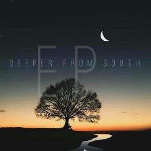 DEEPER EAST