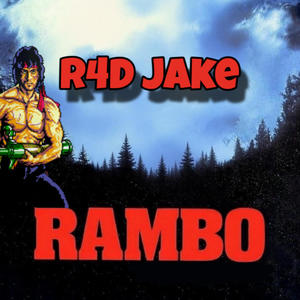 Rambo (Explicit)
