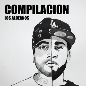 El Rap es Guerra (Explicit)