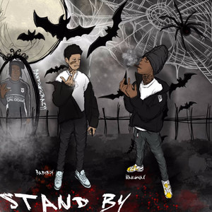 Stand By (Explicit)