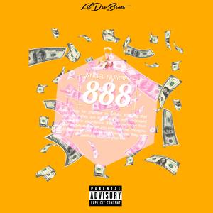 Abundance (Mantra) (Explicit)