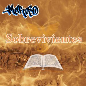 Sobrevivientes