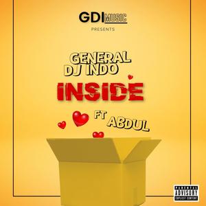 Inside (feat. Abdul)