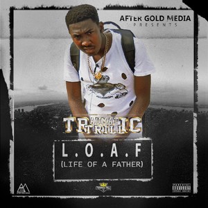 Idgas Remix (Explicit)