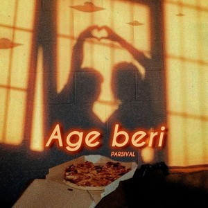Age Beri (Explicit)