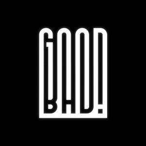 GOOD GIRL IS COMING (feat. PLCMusic) [Explicit]