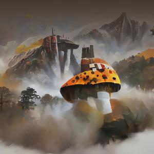 Dance With Me Tonight