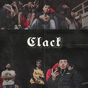Clack (Explicit)
